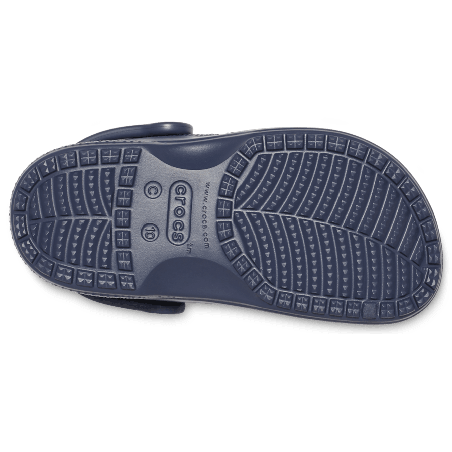 Toddler Baya Clog