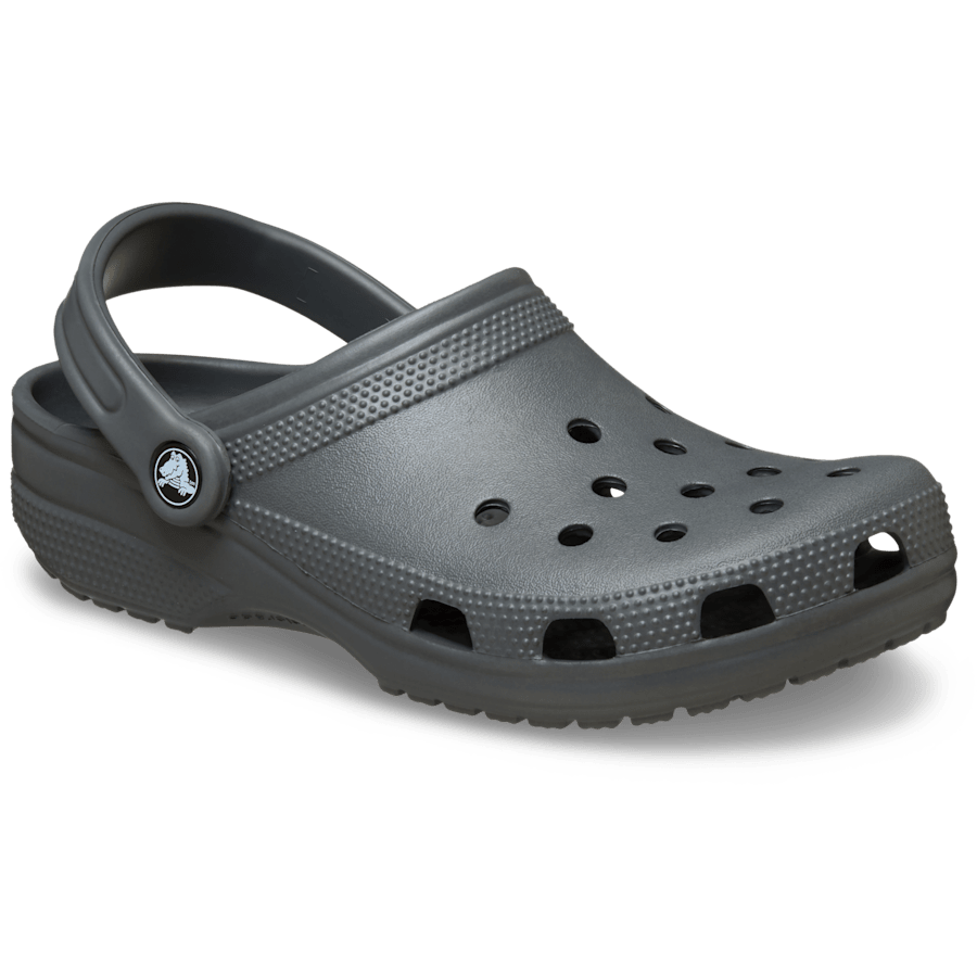 Classic Clog