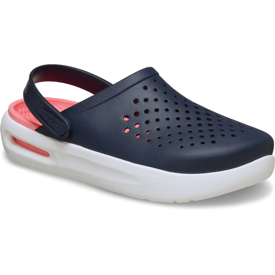 InMotion LiteRide™ Clog