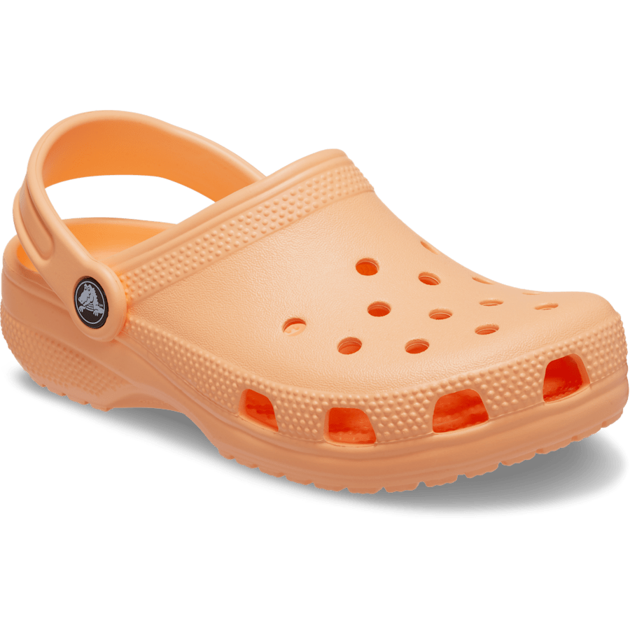 Kids' Classic Clog
