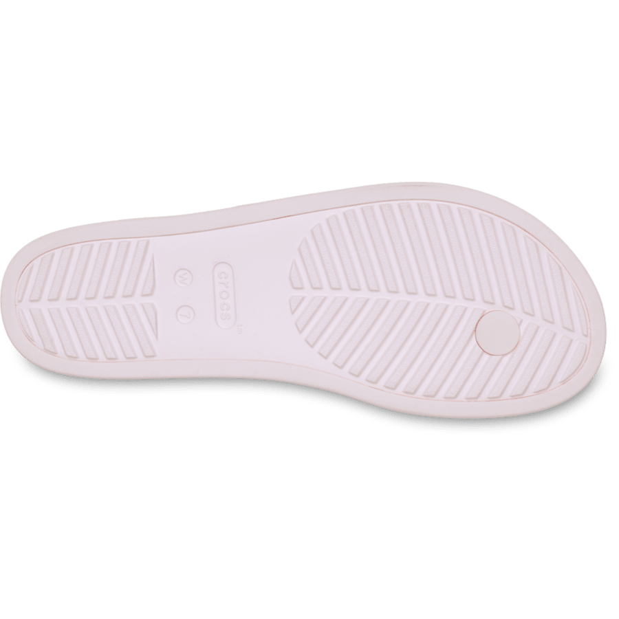 Miami Round Toe Flip