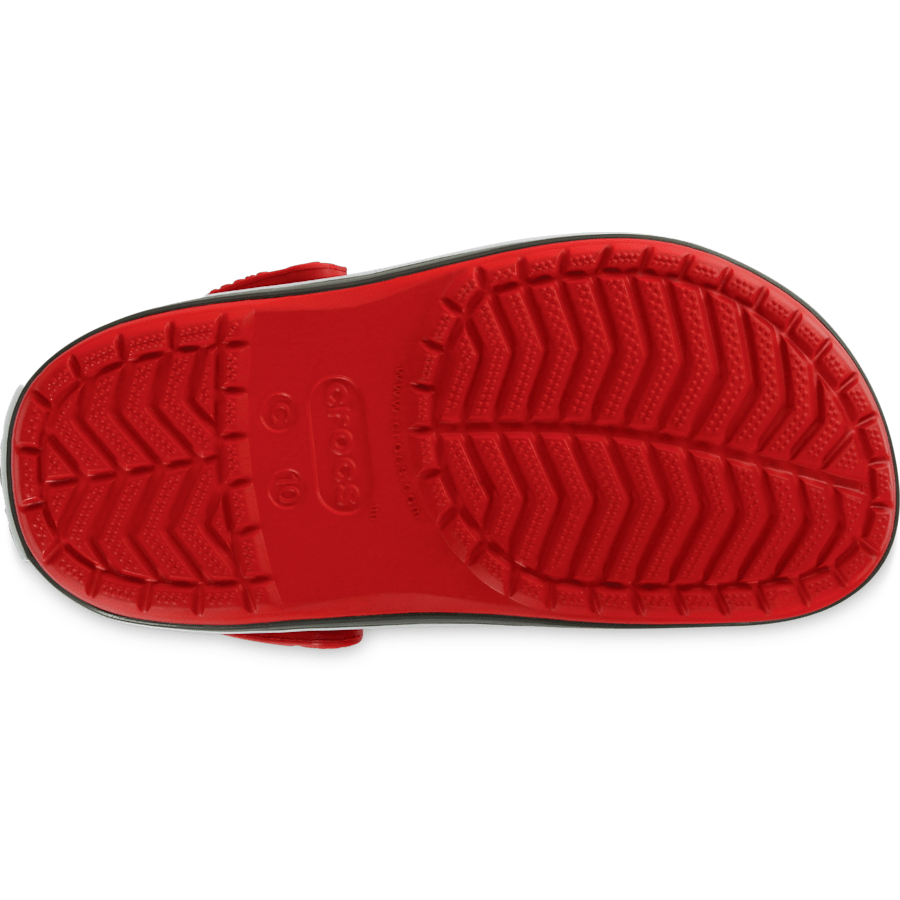 Kids' Crocband™ Clog