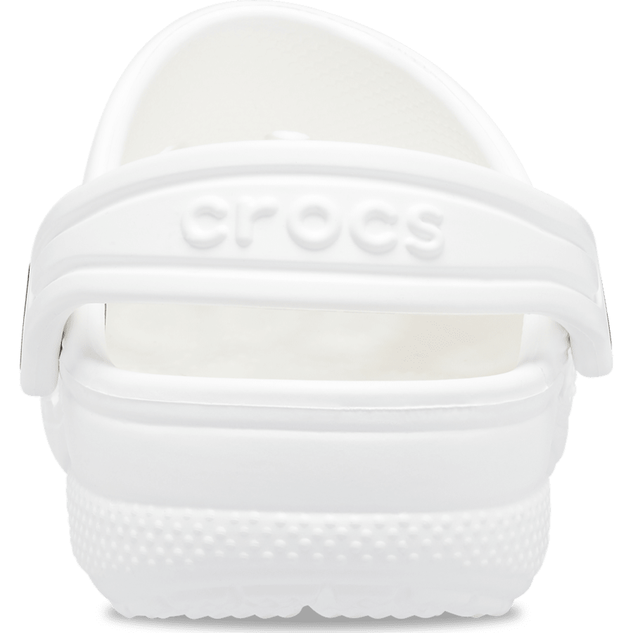 Toddler Baya Clog