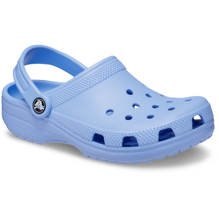 Toddler Classic Clog