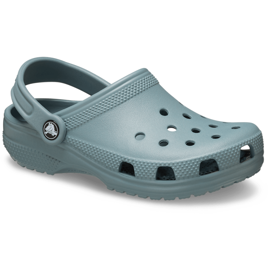 Toddler Classic Clog