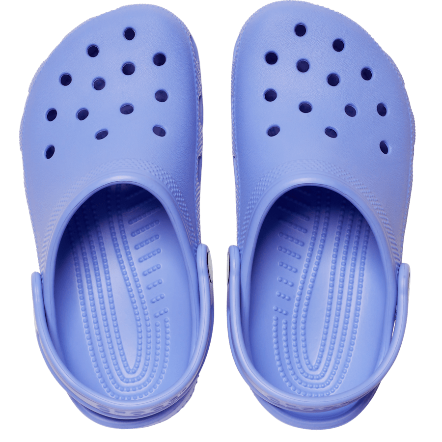 Toddler Classic Clog