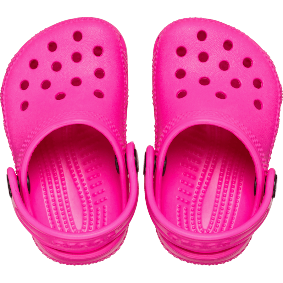 Infant Crocs Littles™ Clog