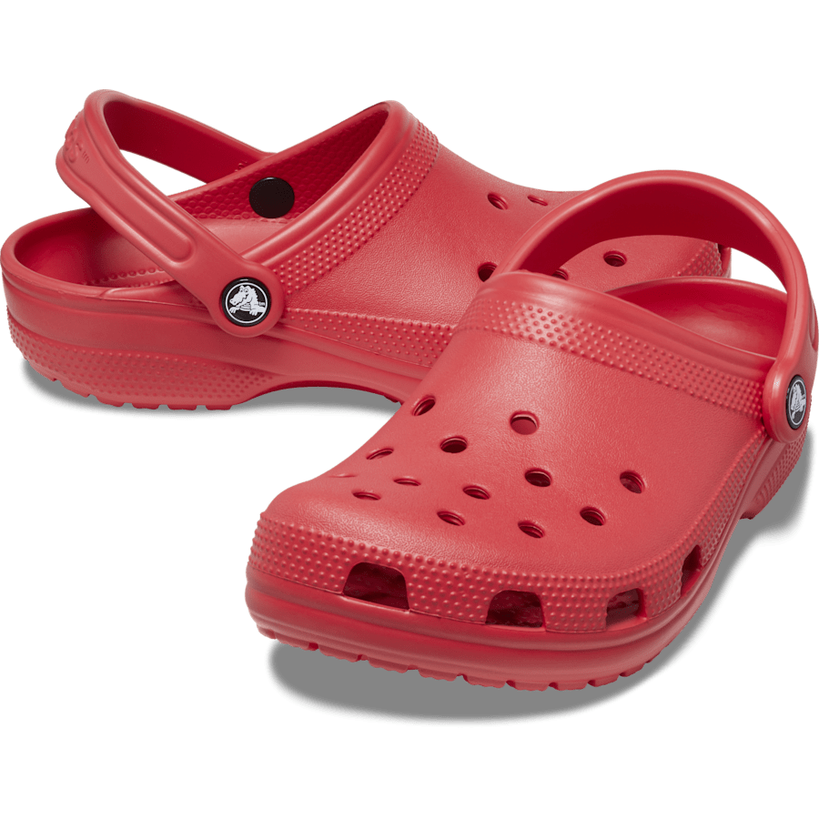 Classic Clog