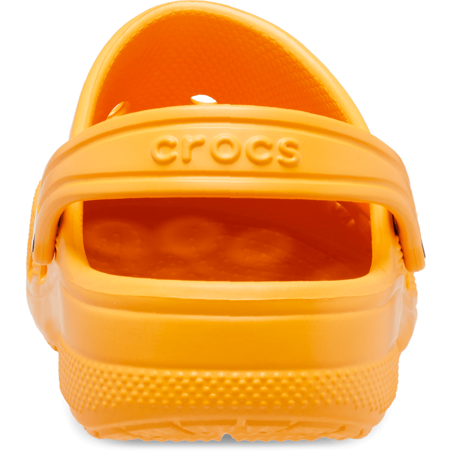 Kids' Baya Clog