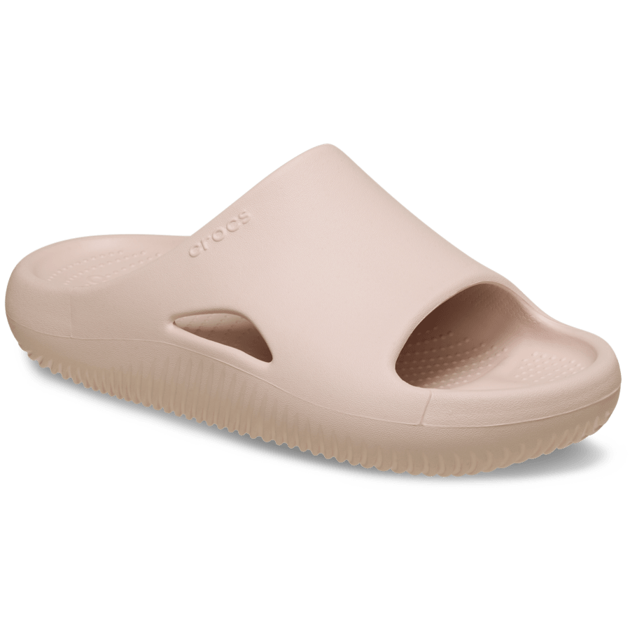 Mellow Recovery Slide
