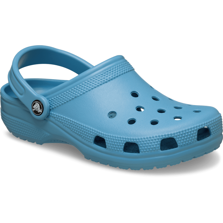Kids' Classic Clog
