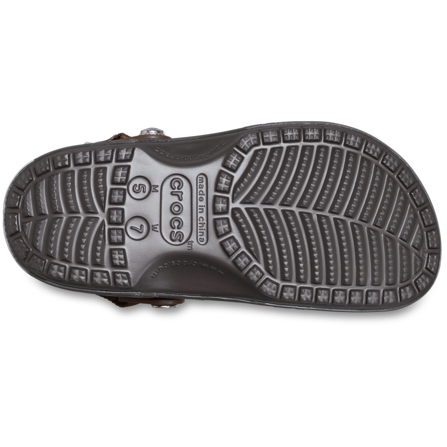 STAR WARS™ Mandalorian Classic Clog