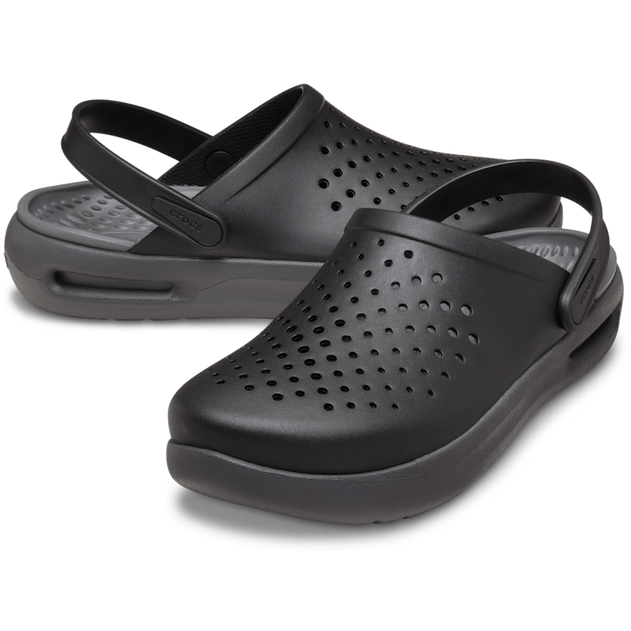 InMotion LiteRide™ Clog