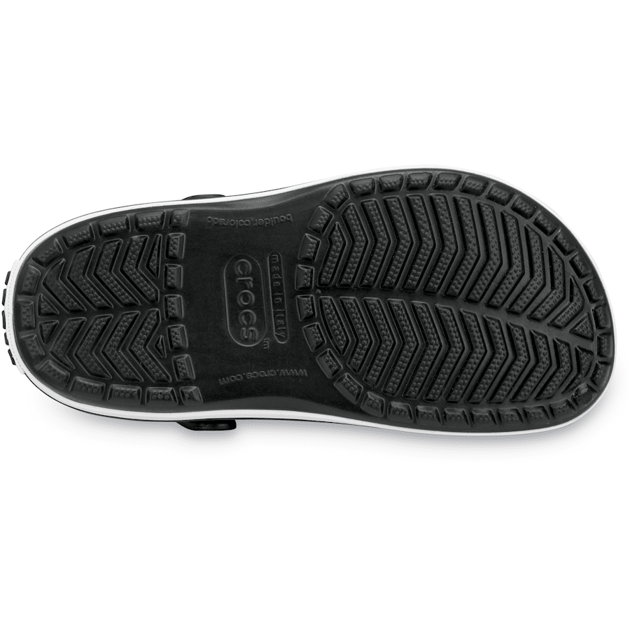 Crocband™ Clog