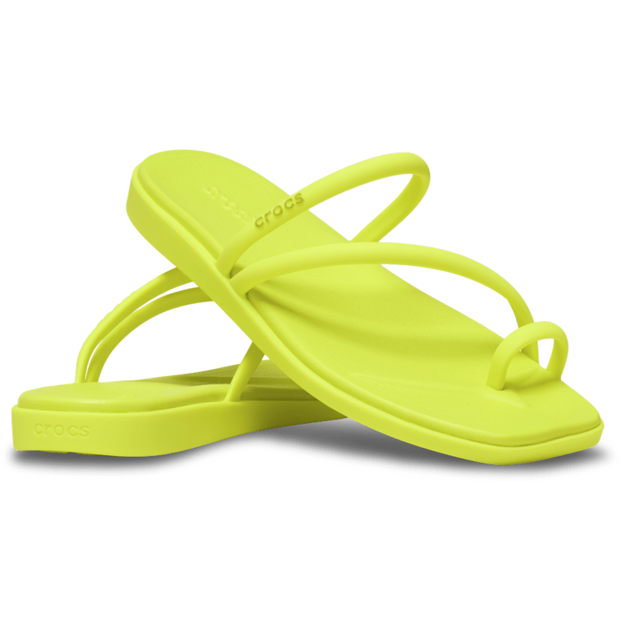 Miami Toe Loop Sandal