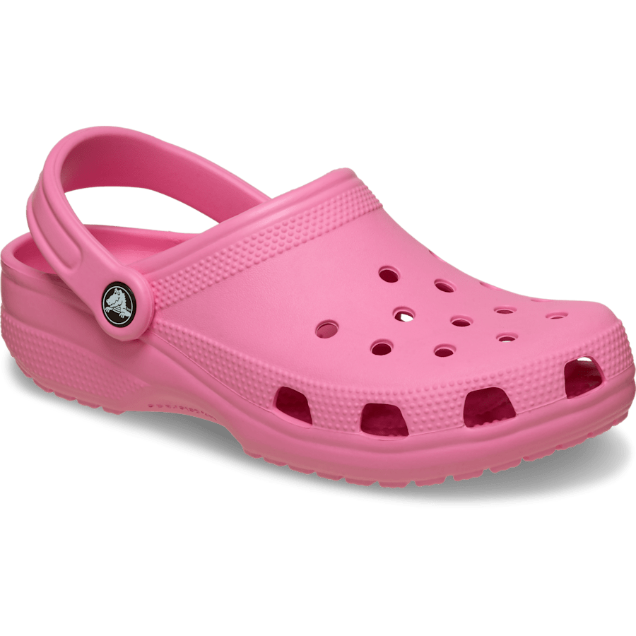 Kids' Classic Clog