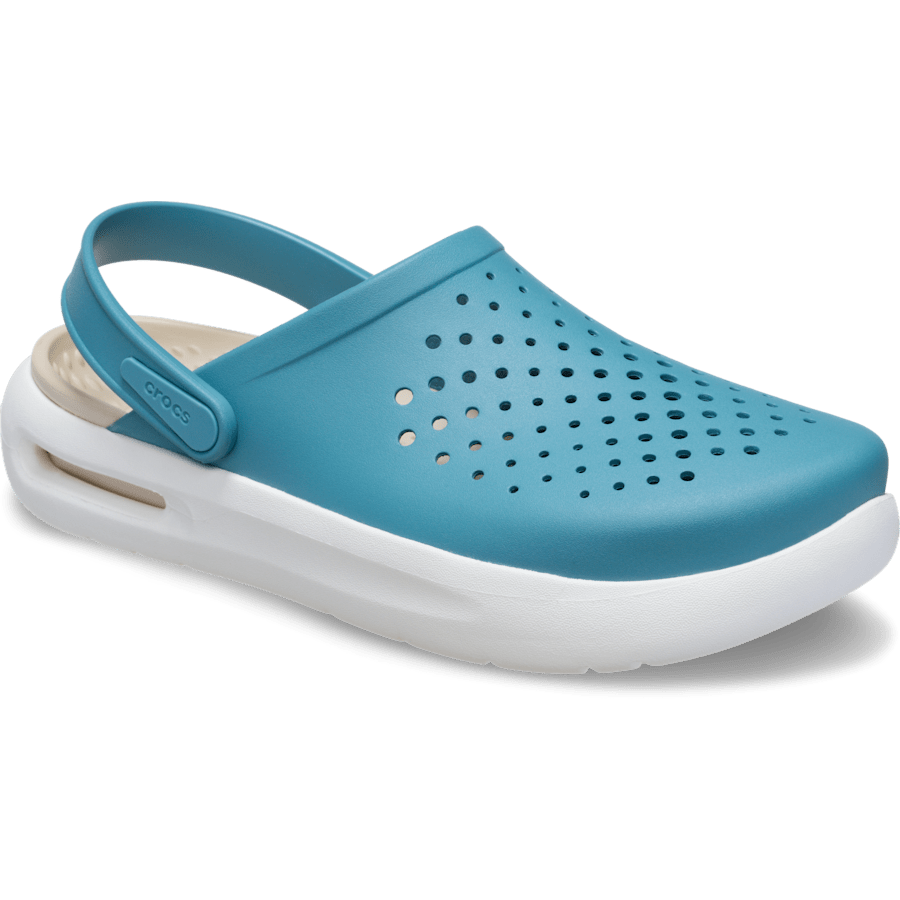 InMotion LiteRide™ Clog