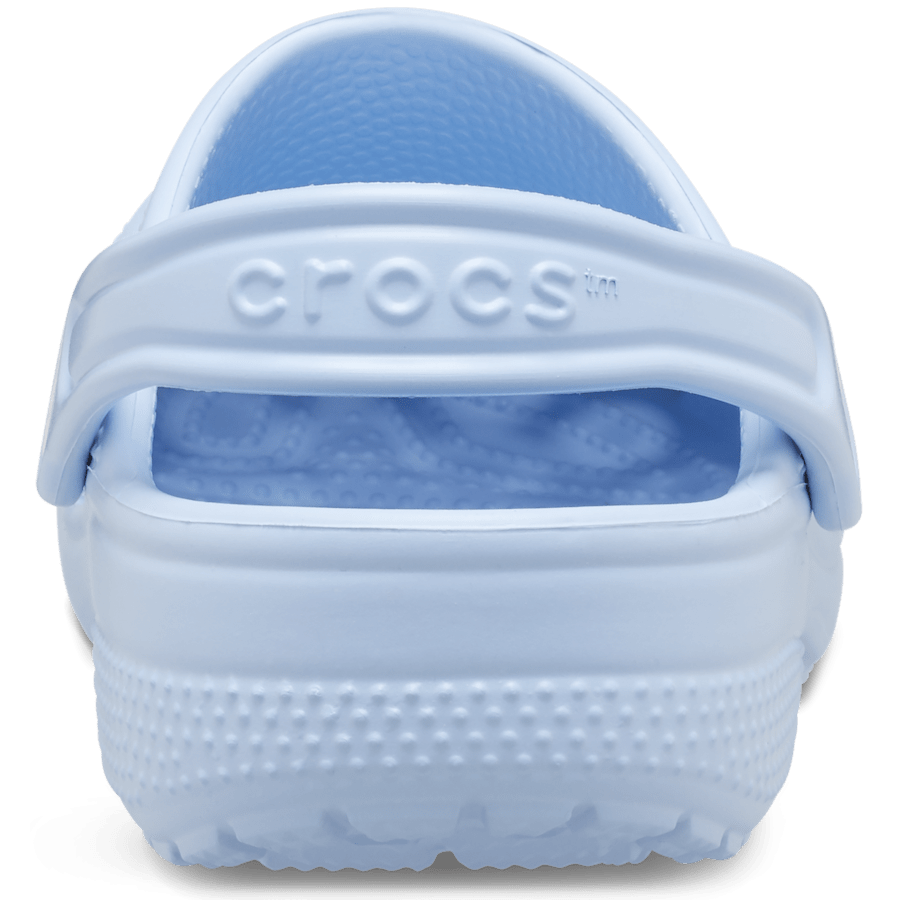 Kids' Classic Clog