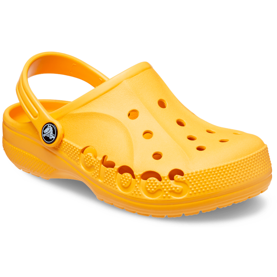 Toddler Baya Clog