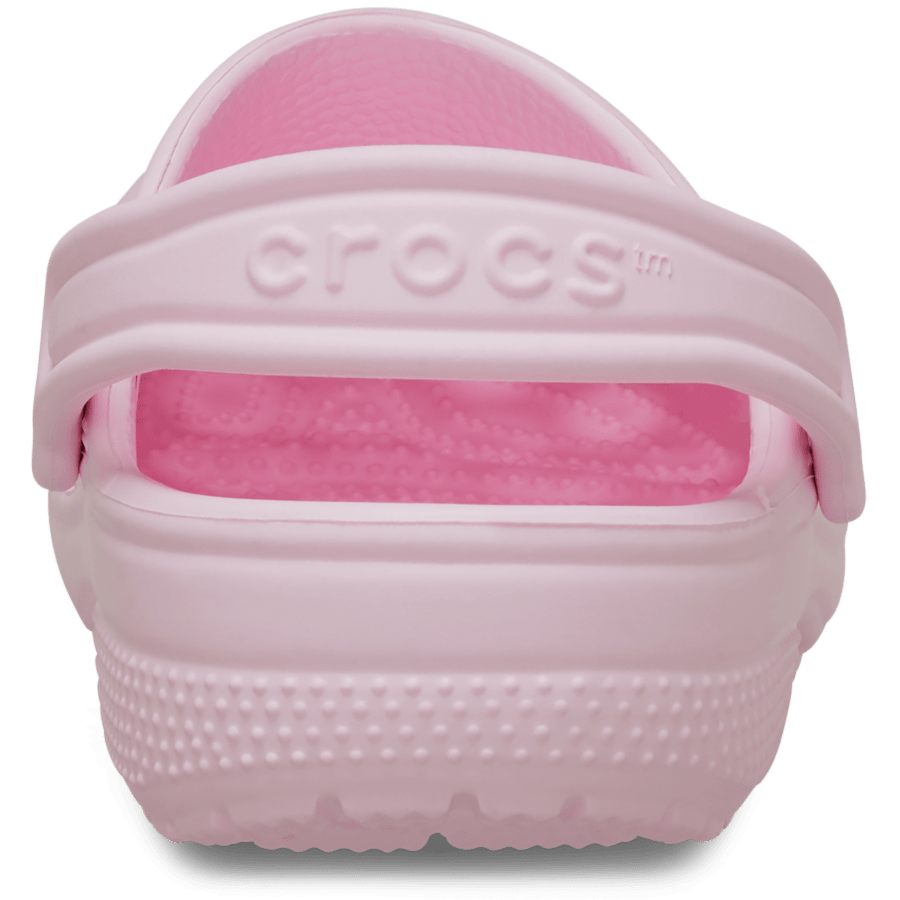 Toddler Classic Clog