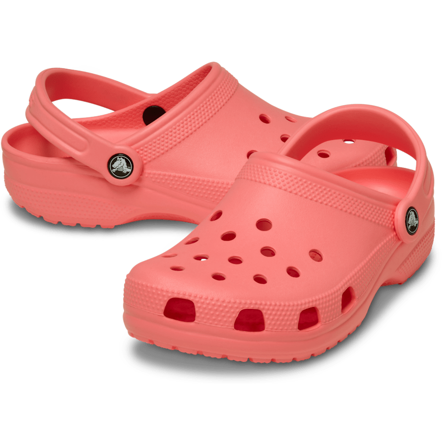 Classic Clog