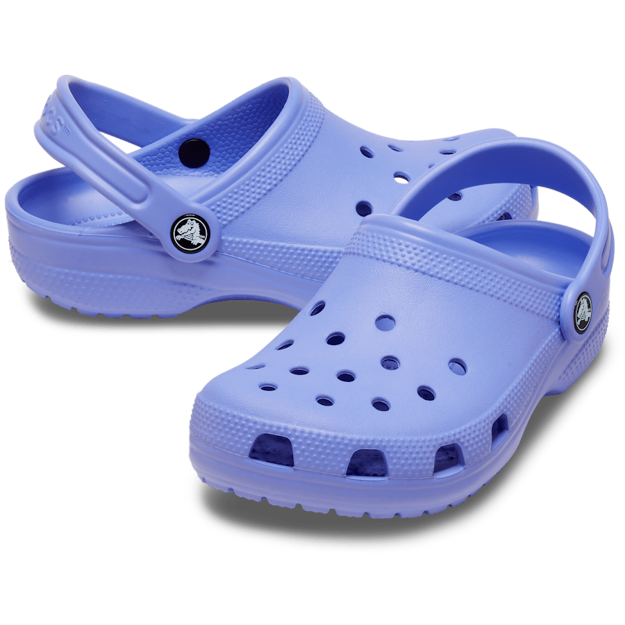 Toddler Classic Clog