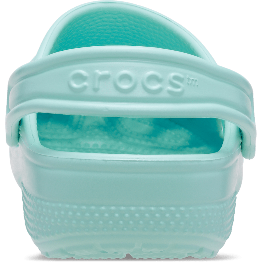 Kids' Classic Clog