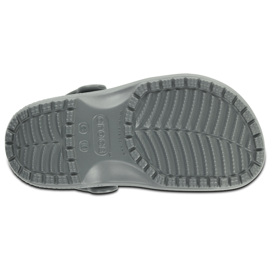 Toddler Classic Clog