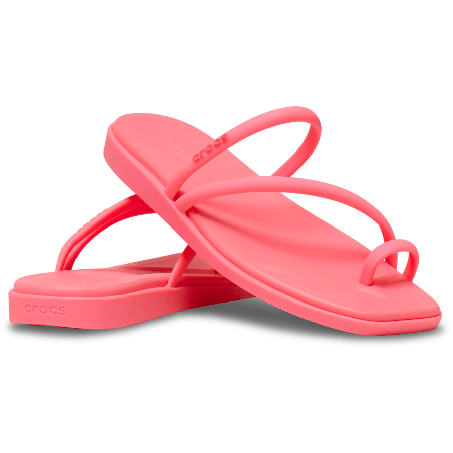 Miami Toe Loop Sandal