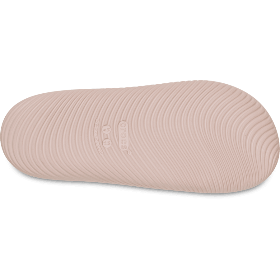 Mellow Recovery Slide