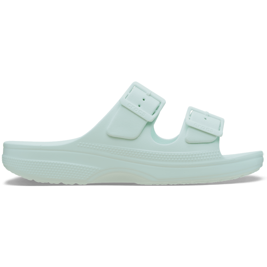 Women's Saturday Sandal