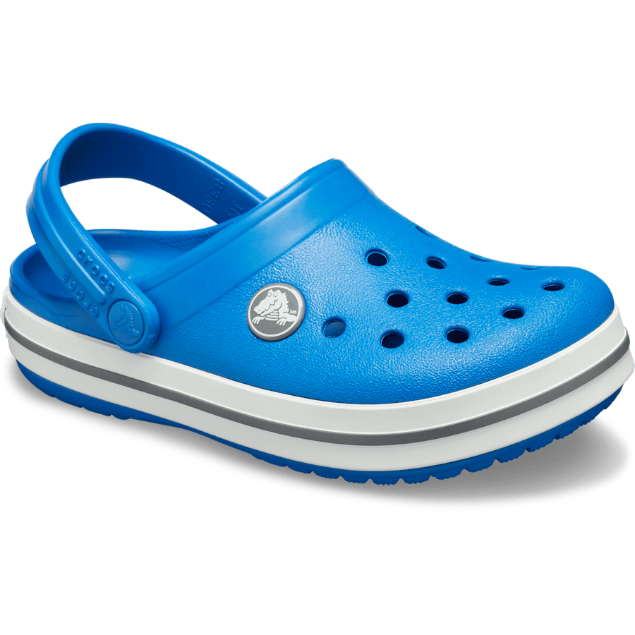 Kids' Crocband™ Clog