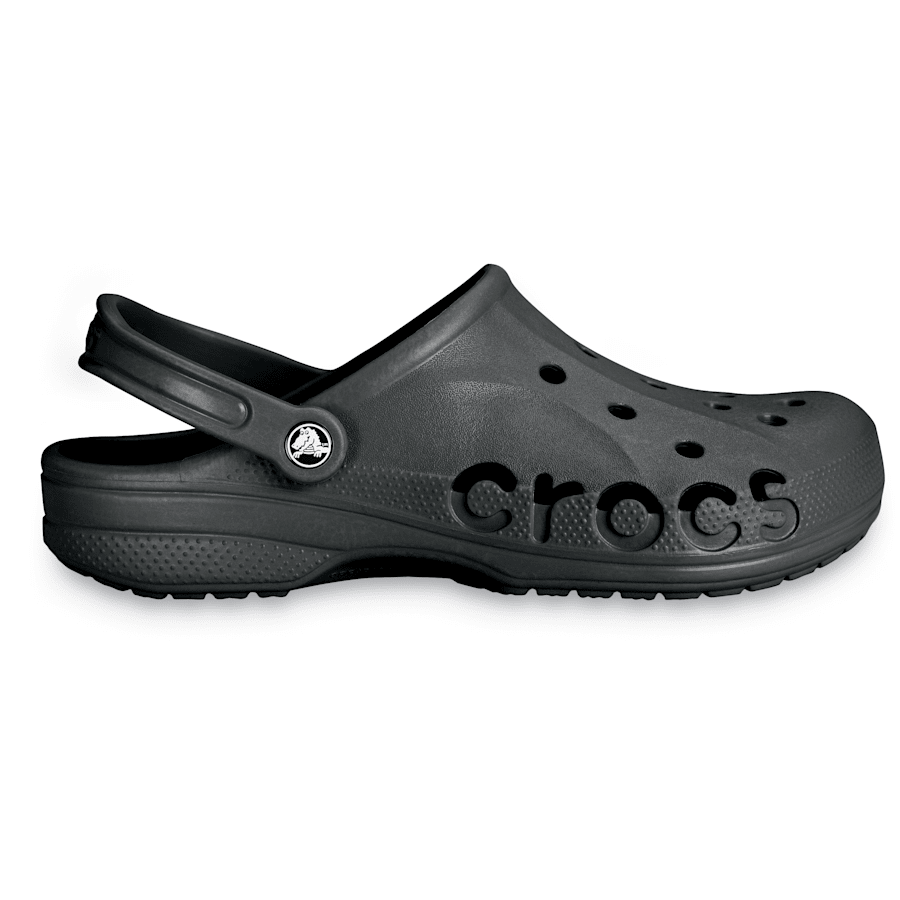 Baya Clog