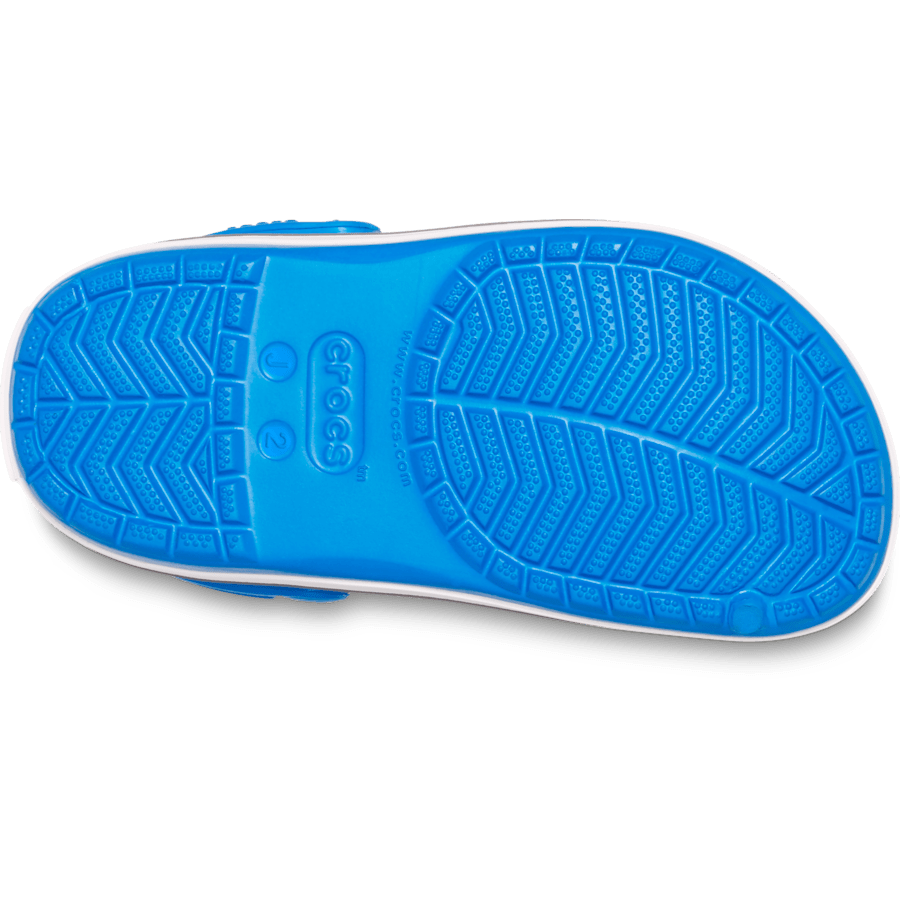 Kids' Crocband™ Clog