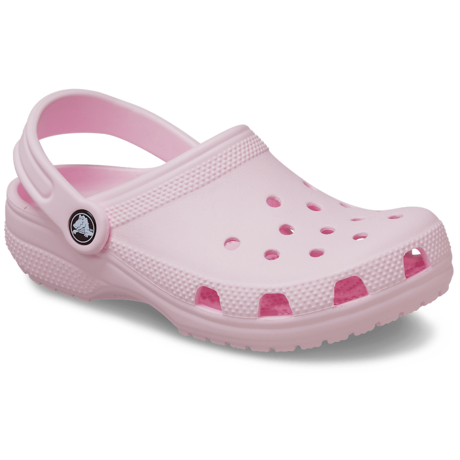 Kids' Classic Clog
