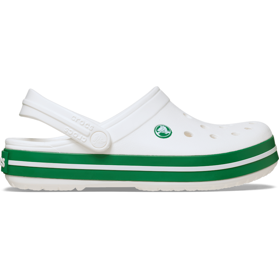 Crocband™ Clog