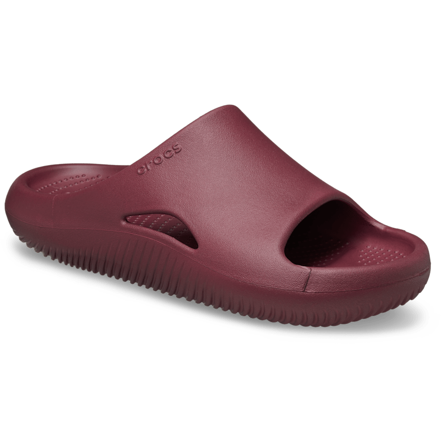 Mellow Recovery Slide