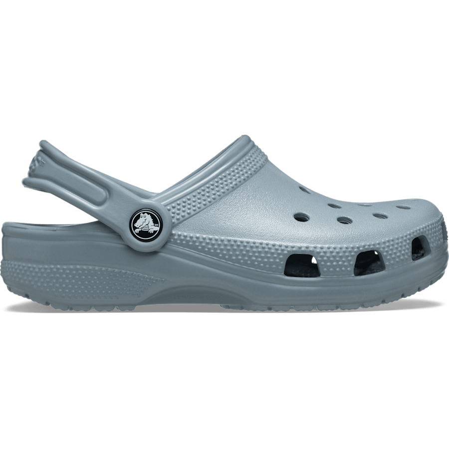 Kids' Classic Clog