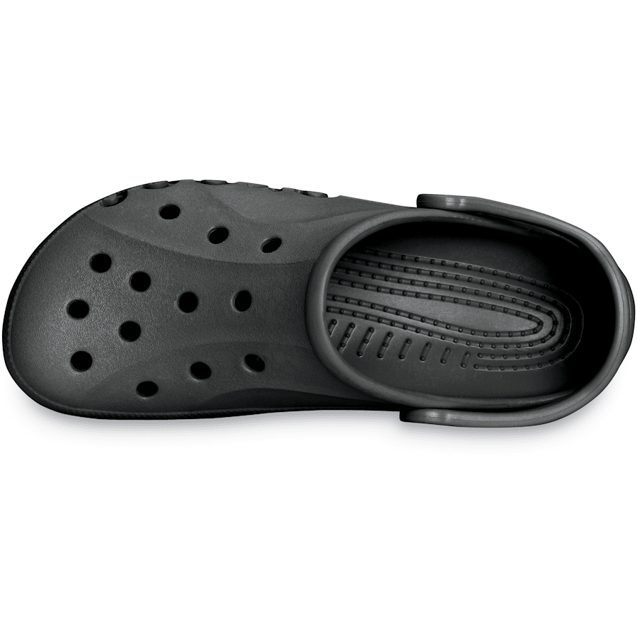 Baya Clog