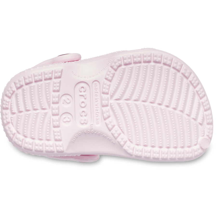 Infant Crocs Littles™ Clog