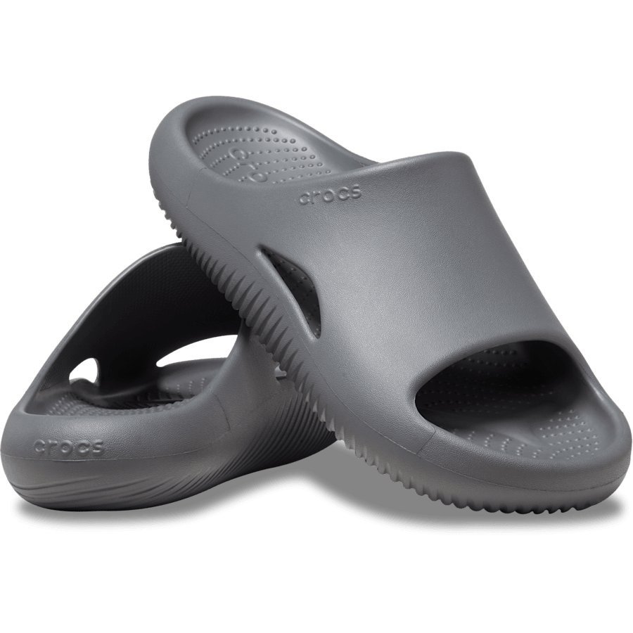 Mellow Recovery Slide
