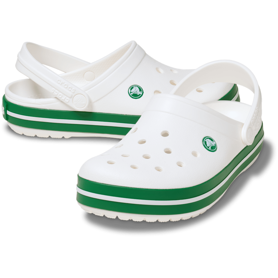 Crocband™ Clog