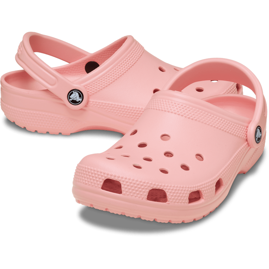 Classic Clog
