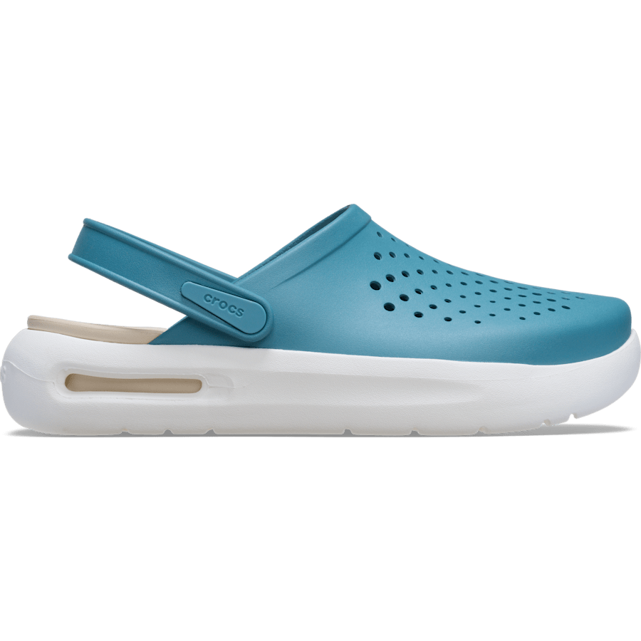 InMotion LiteRide™ Clog