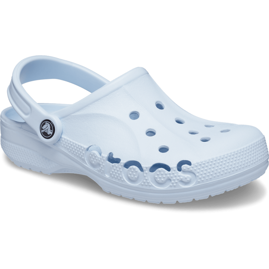 Baya Clog