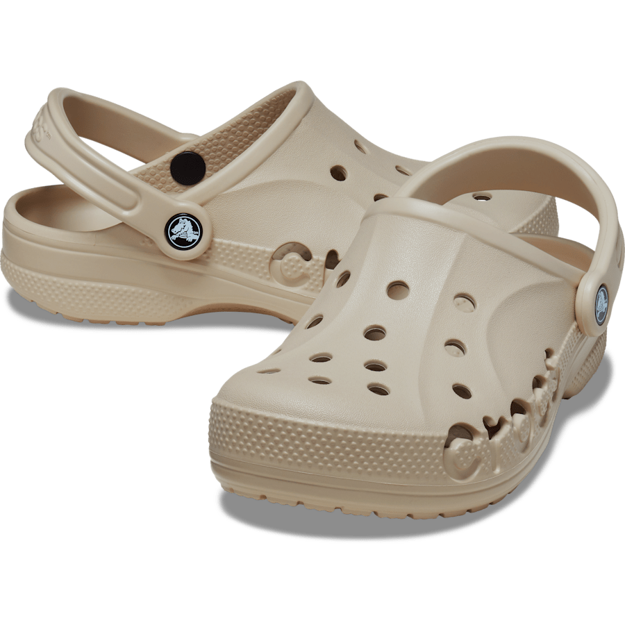 Baya Clog
