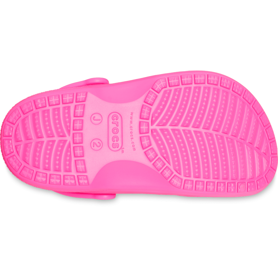 Kids' Baya Clog