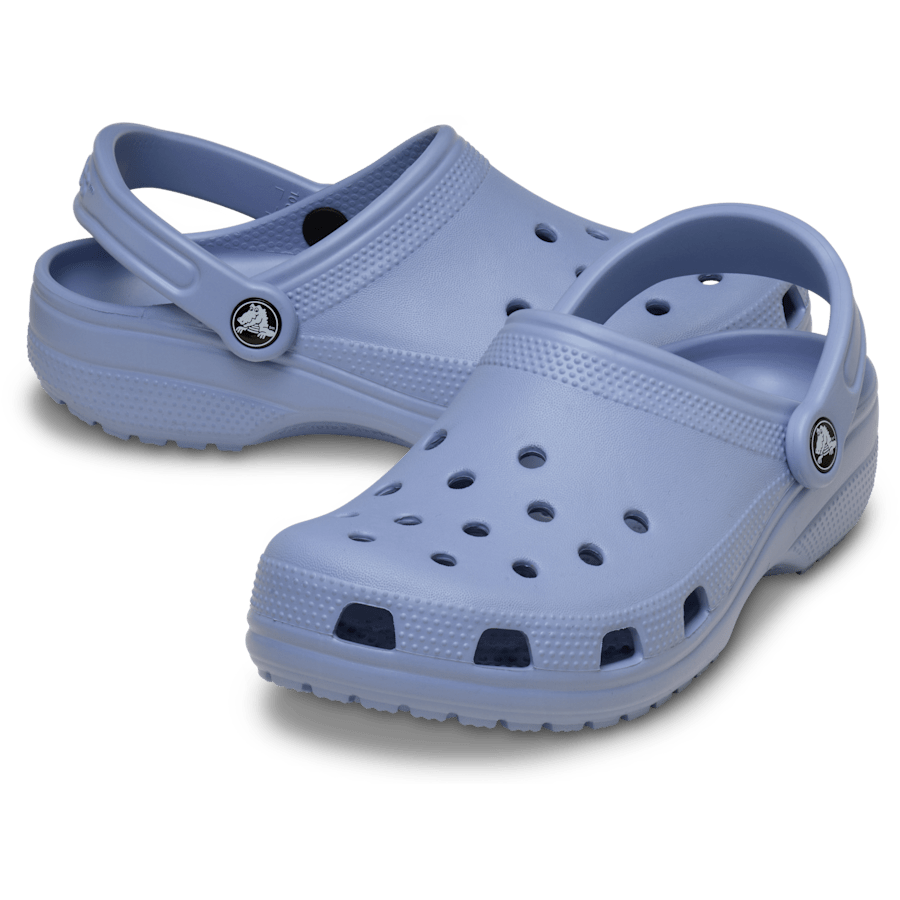 Classic Clog