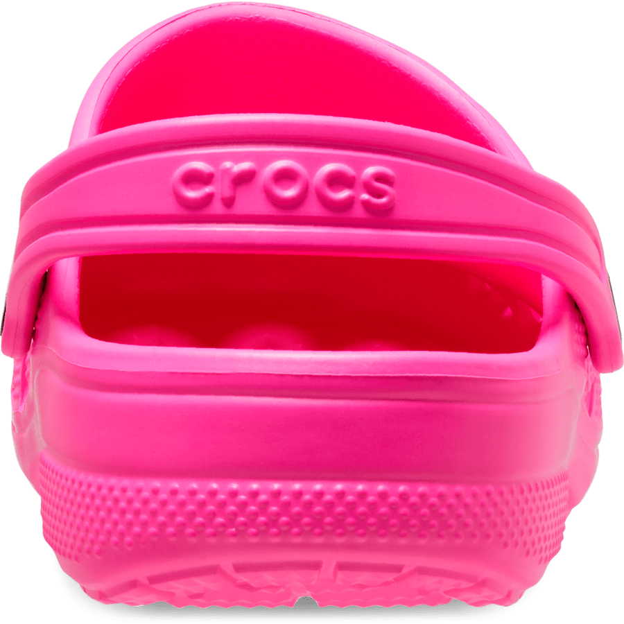 Kids' Baya Clog