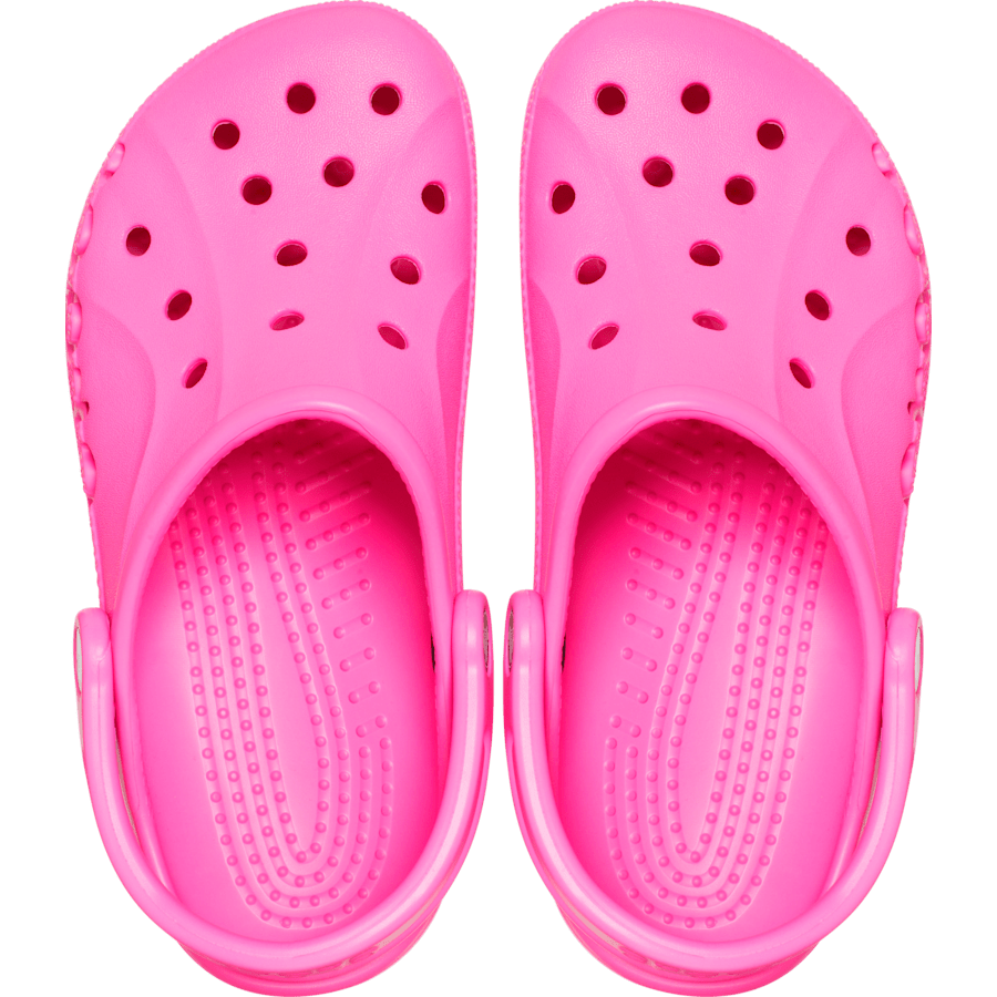 Baya Clog
